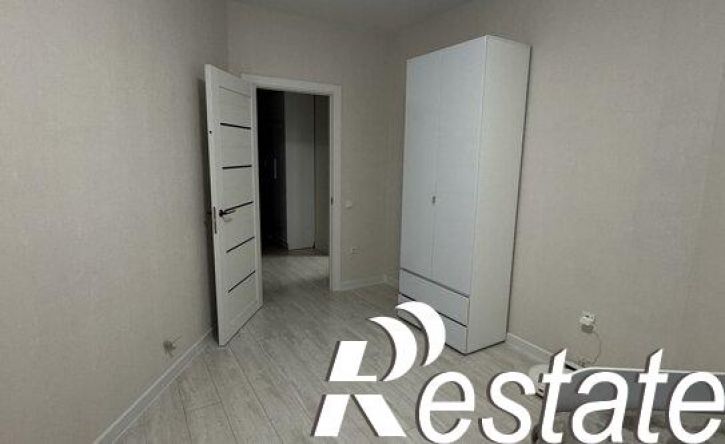 2-комн квартира Домбайская улица, 55 к4,  д. 55 к4