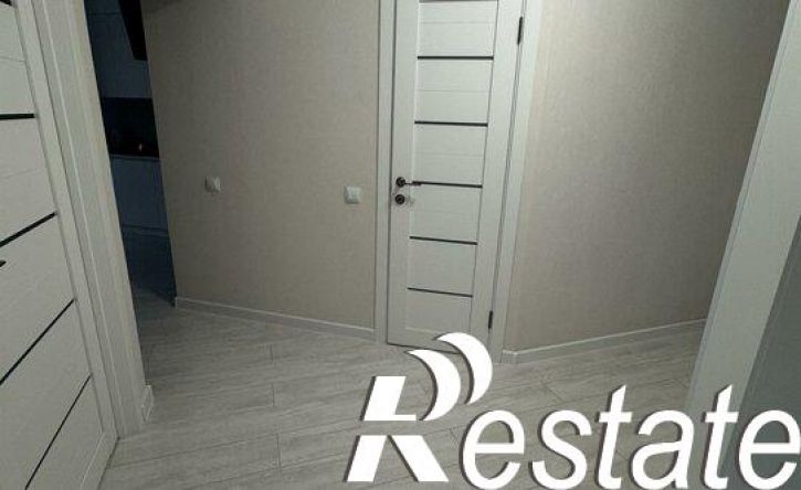 2-комн квартира Домбайская улица, 55 к4,  д. 55 к4