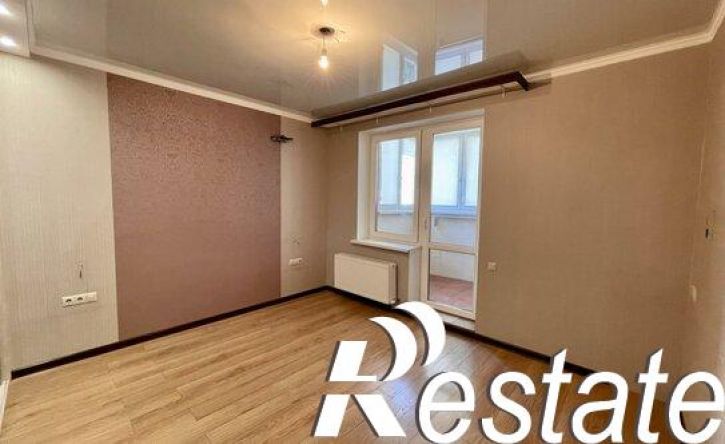 2-комн квартира улица Горького, 34 к1,  д. 34 к1