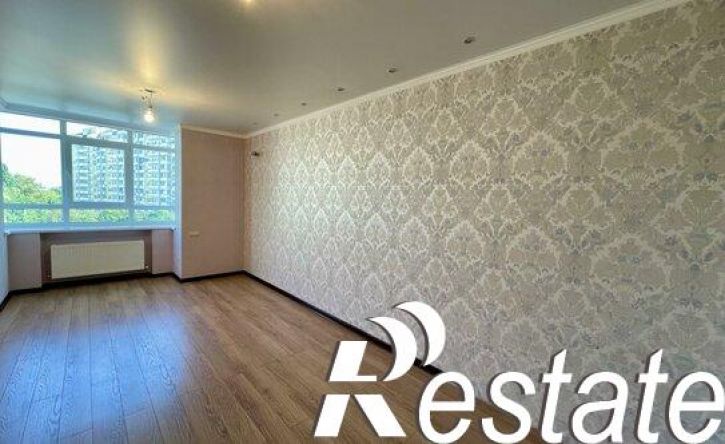 2-комн квартира улица Горького, 34 к1,  д. 34 к1