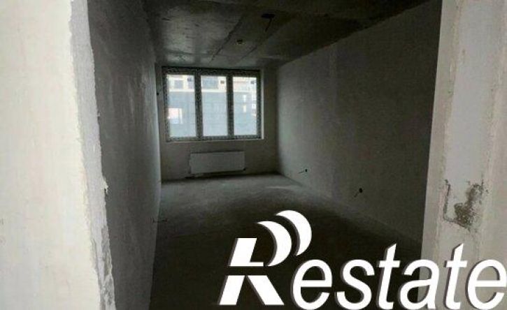 2-комн квартира Обрывная улица, 132/1 к21,  д. 132/1 к21