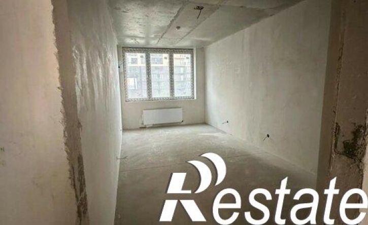 2-комн квартира Обрывная улица, 132/1 к21,  д. 132/1 к21