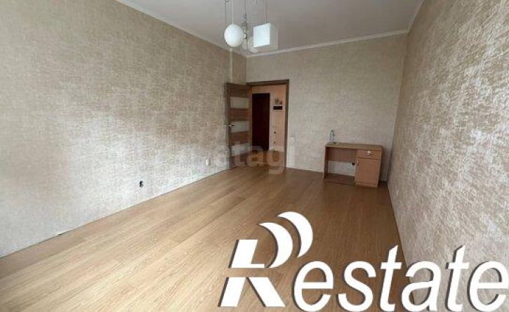 1-комн квартира улица Архитектора Петина, 18/2,  д. 18/2