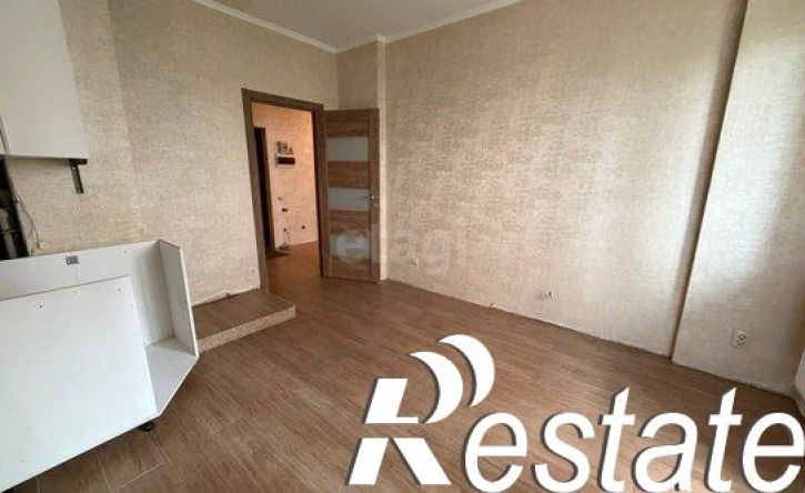 1-комн квартира улица Архитектора Петина, 18/2,  д. 18/2