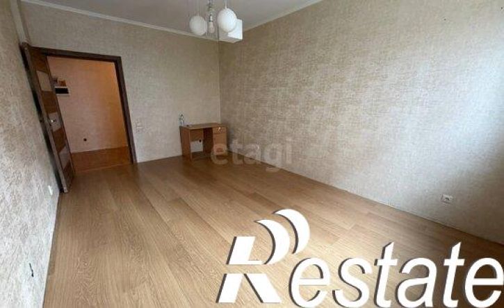 1-комн квартира улица Архитектора Петина, 18/2,  д. 18/2