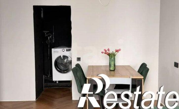 3-комн квартира улица Ивана Беличенко, 90 к1,  д. 90 к1