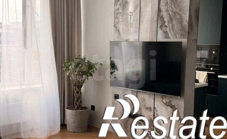 3-комн квартира улица Ивана Беличенко, 90 к1,  д. 90 к1