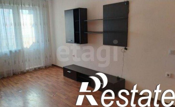 2-комн квартира улица Героев-Разведчиков, 24,  д. 24