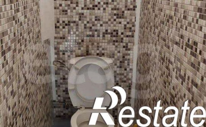 2-комн квартира улица Героев-Разведчиков, 24,  д. 24