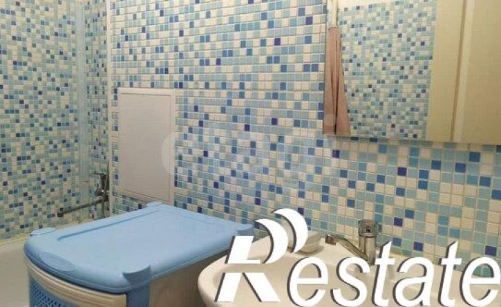 2-комн квартира улица Героев-Разведчиков, 24,  д. 24