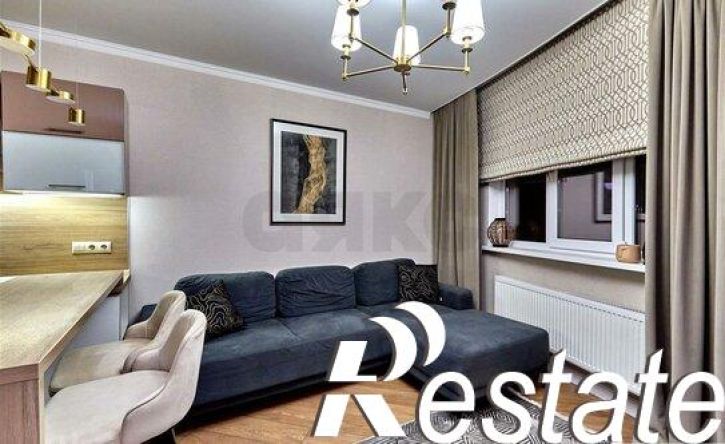 1-комн квартира Кожевенная улица, 28,  д. 28