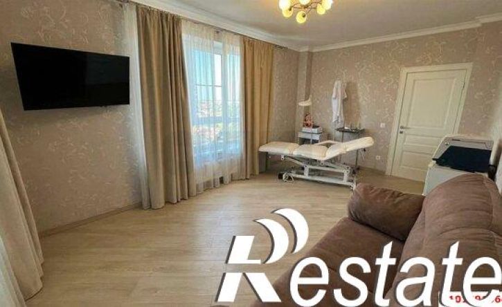 2-комн квартира улица Леонида Лаврова, 8 к1,  д. 8 к1