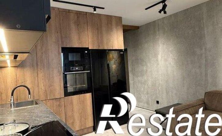 1-комн квартира Питерская улица, 40,  д. 40