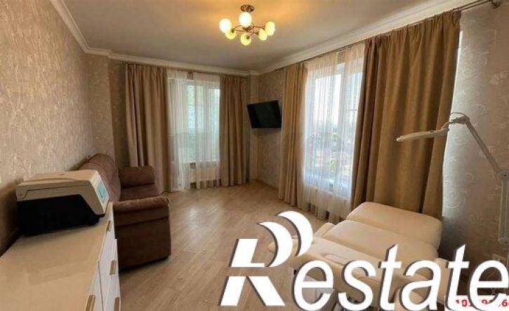 2-комн квартира улица Леонида Лаврова, 8 к1,  д. 8 к1