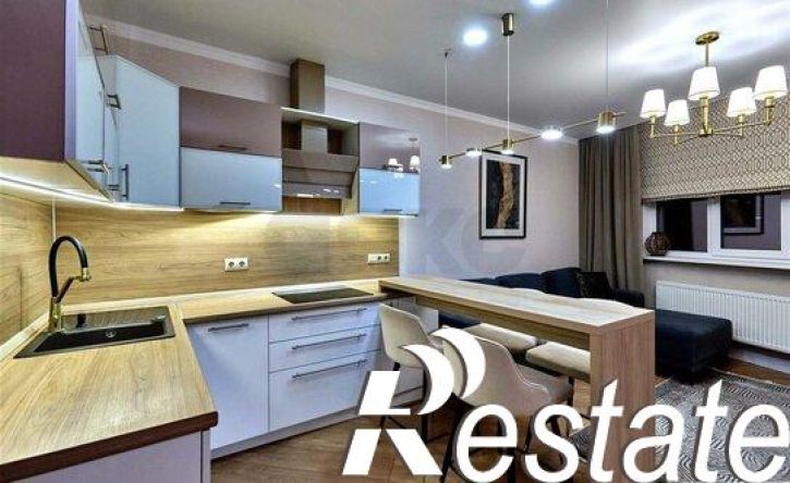1-комн квартира Кожевенная улица, 28,  д. 28