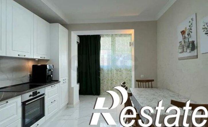 2-комн квартира улица Леонида Лаврова, 8 к1,  д. 8 к1