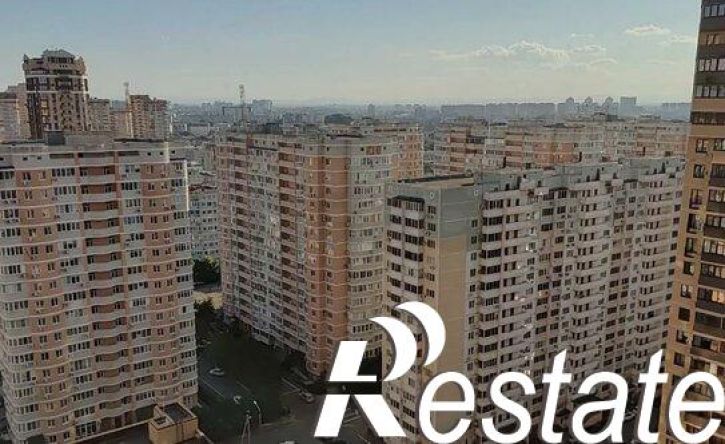 1-комн квартира Гаражная улица, 87,  д. 87