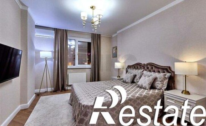 1-комн квартира Кожевенная улица, 28,  д. 28