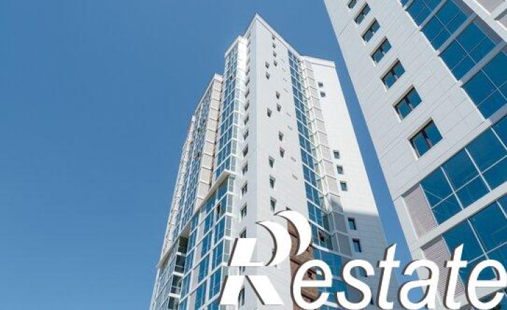 2-комн квартира улица Александра Покрышкина, 25А к2,  д. 25А к2