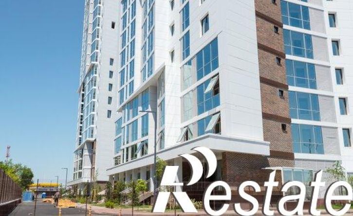 2-комн квартира улица Александра Покрышкина, 25А к2,  д. 25А к2