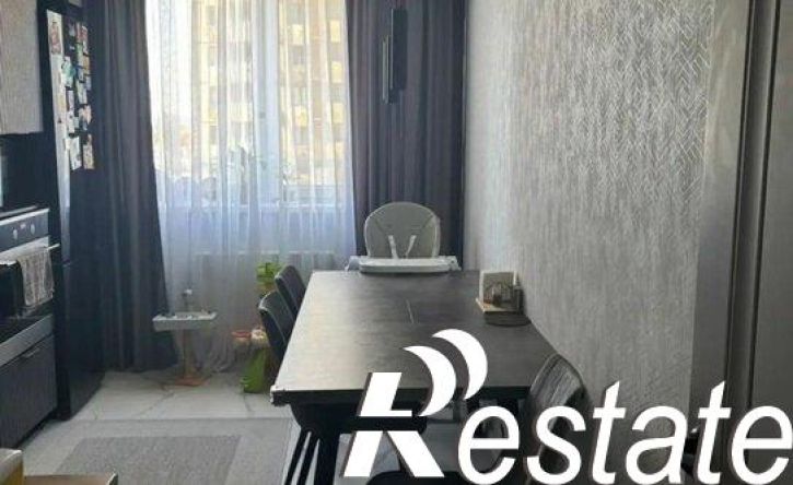 2-комн квартира улица Цезаря Куникова, 24 к1,  д. 24 к1