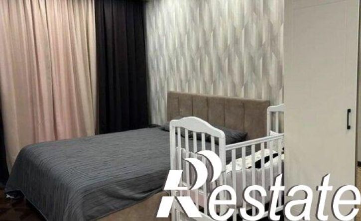 2-комн квартира улица Цезаря Куникова, 24 к1,  д. 24 к1