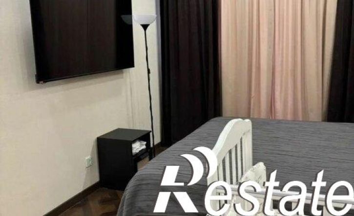 2-комн квартира улица Цезаря Куникова, 24 к1,  д. 24 к1