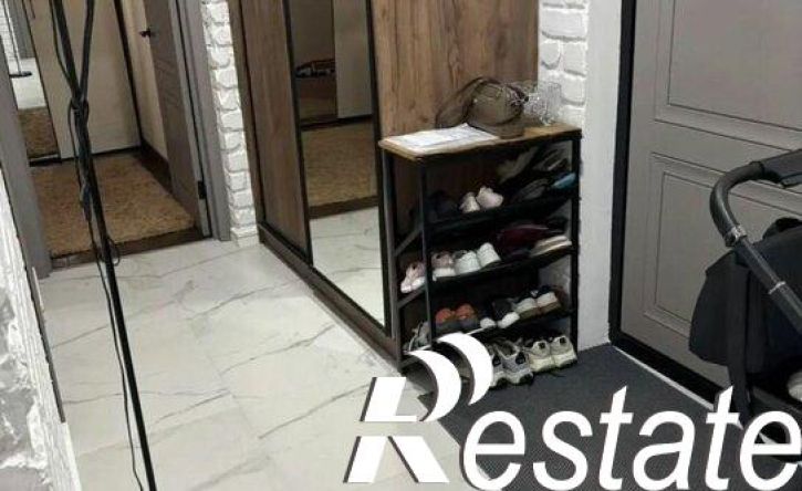 2-комн квартира улица Цезаря Куникова, 24 к1,  д. 24 к1