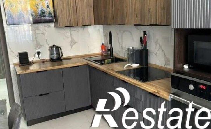 2-комн квартира улица Цезаря Куникова, 24 к1,  д. 24 к1