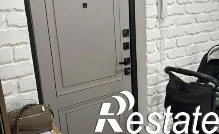 2-комн квартира улица Цезаря Куникова, 24 к1,  д. 24 к1