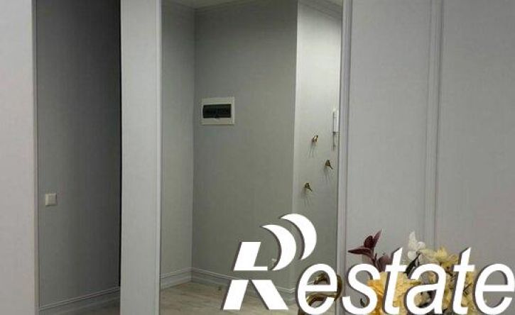 3-комн квартира Дальняя улица, 8 к1,  д. 8 к1