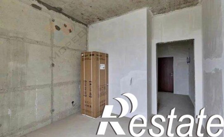 3-комн квартира Конгрессная улица, 19/3,  д. 19/3