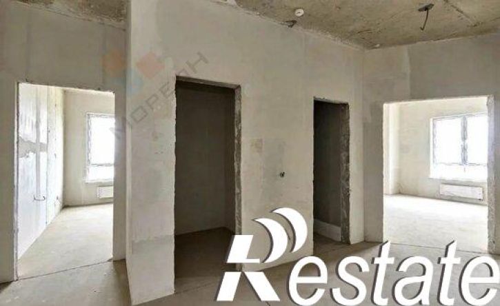 3-комн квартира Конгрессная улица, 19/3,  д. 19/3