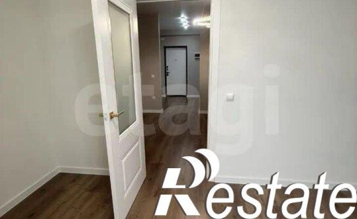 1-комн квартира улица Адмирала Макарова, 1 к5,  д. 1 к5