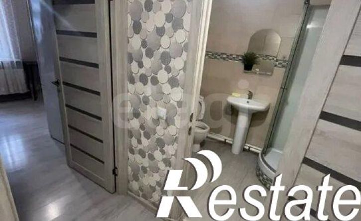 1-комн квартира Командорская улица, 9 к1,  д. 9 к1