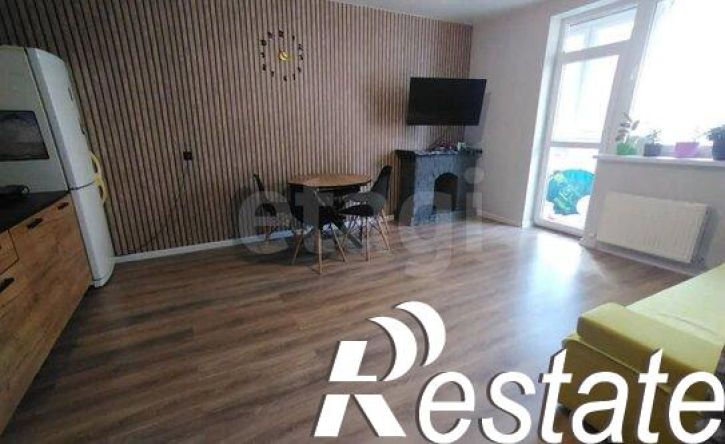 2-комн квартира улица Ветеранов, 85 к2,  д. 85 к2