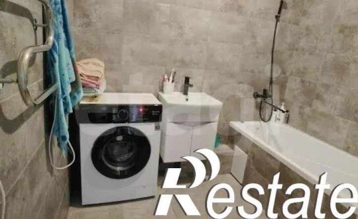 2-комн квартира улица Ветеранов, 85 к2,  д. 85 к2