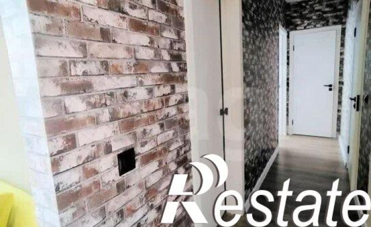 2-комн квартира улица Ветеранов, 85 к2,  д. 85 к2