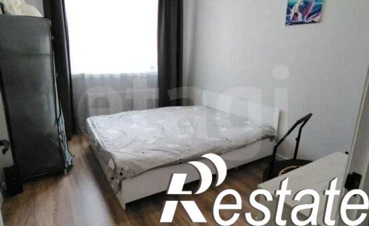 2-комн квартира улица Ветеранов, 85 к2,  д. 85 к2