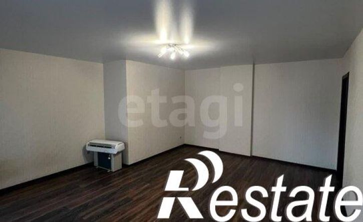 3-комн квартира улица Петра Метальникова, 5 к1,  д. 5 к1