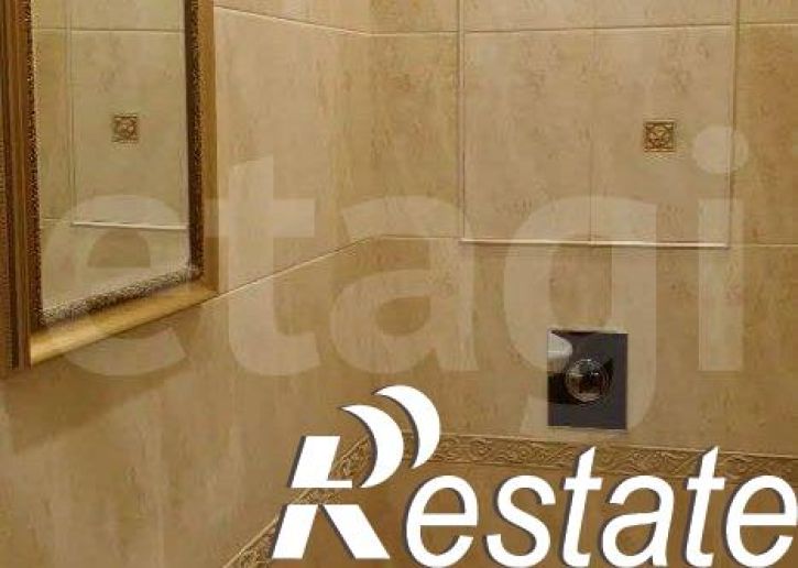2-комн квартира улица Леонида Лаврова, 8 к4,  д. 8 к4