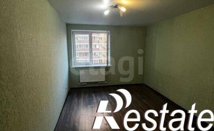 3-комн квартира улица Петра Метальникова, 5 к1,  д. 5 к1