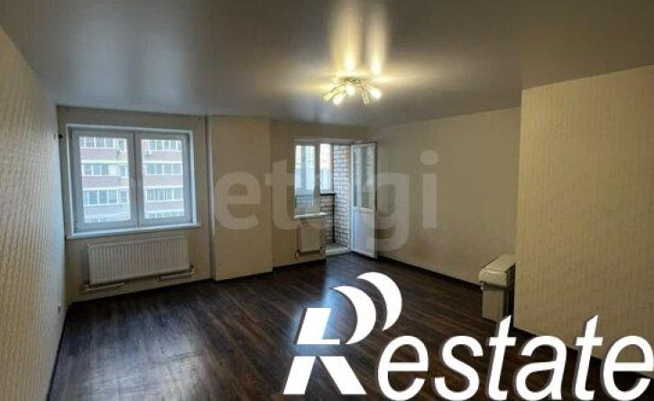 3-комн квартира улица Петра Метальникова, 5 к1,  д. 5 к1