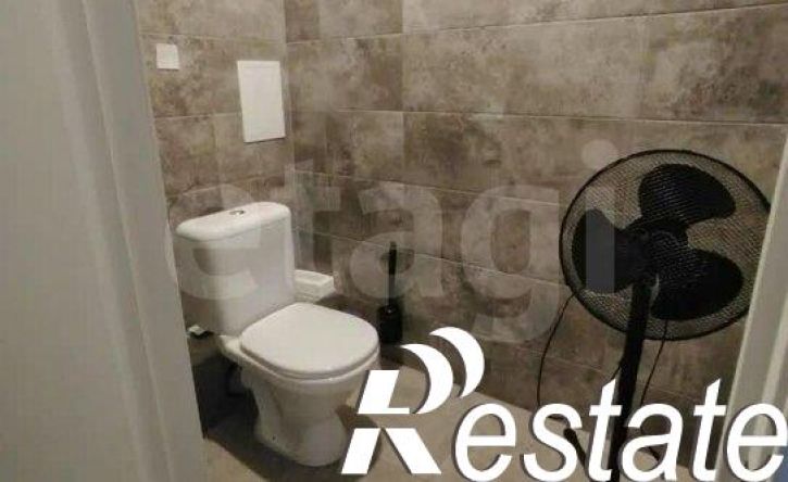 2-комн квартира улица Ветеранов, 85 к2,  д. 85 к2