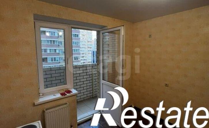 3-комн квартира улица Петра Метальникова, 5 к1,  д. 5 к1