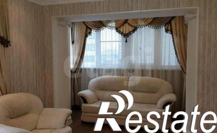 2-комн квартира улица Леонида Лаврова, 8 к4,  д. 8 к4