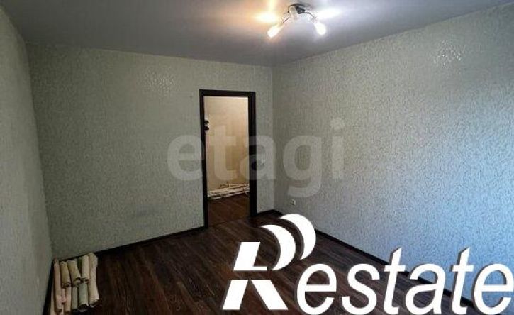3-комн квартира улица Петра Метальникова, 5 к1,  д. 5 к1