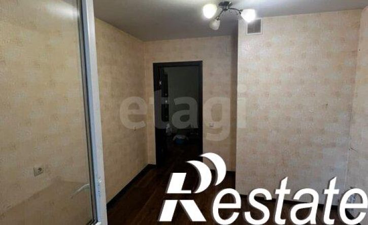 3-комн квартира улица Петра Метальникова, 5 к1,  д. 5 к1