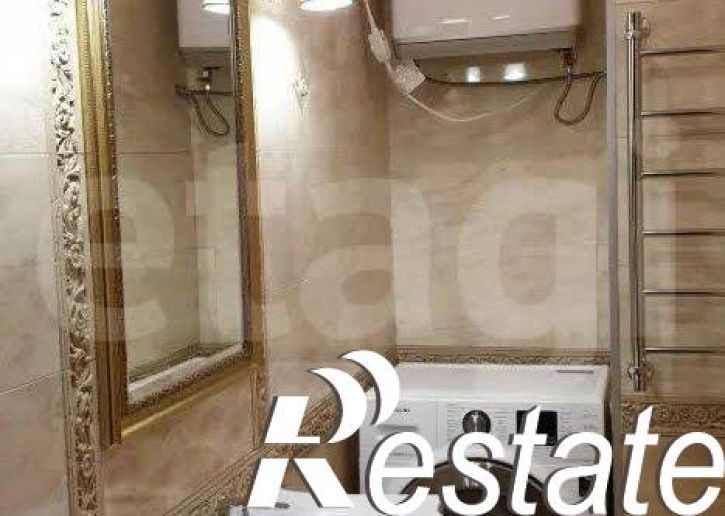2-комн квартира улица Леонида Лаврова, 8 к4,  д. 8 к4
