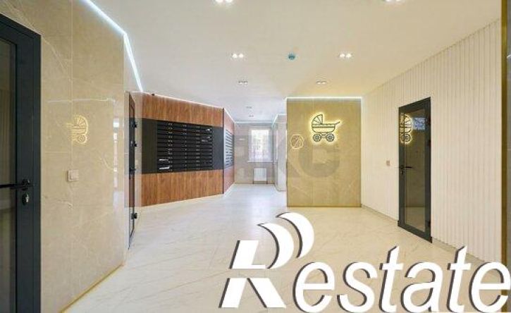 3-комн квартира улица Ветеранов, 85 к1,  д. 85 к1